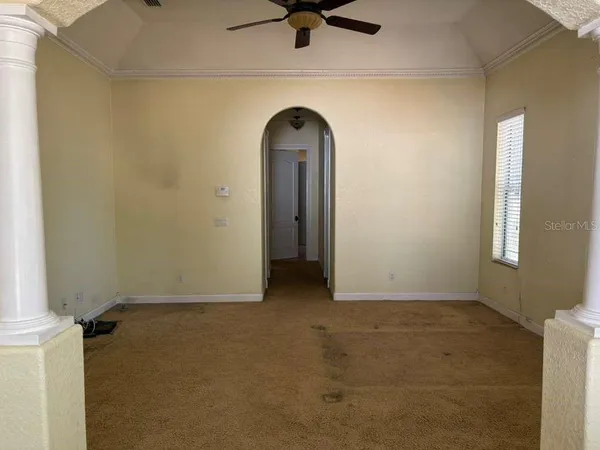 $524,000 | 3049 West Laurel Street, Lecanto, FL 34461