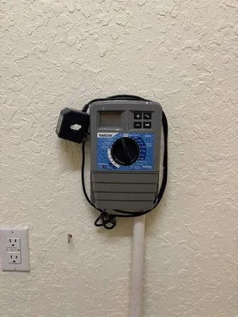 $524,000 | 3049 West Laurel Street, Lecanto, FL 34461