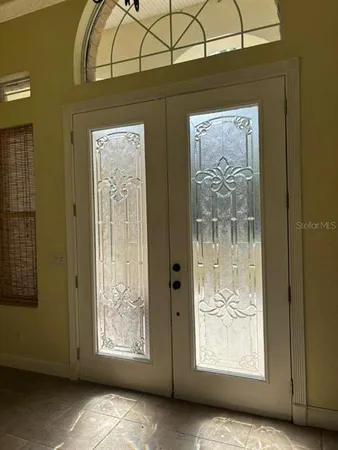 $524,000 | 3049 West Laurel Street, Lecanto, FL 34461