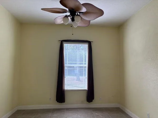 $524,000 | 3049 West Laurel Street, Lecanto, FL 34461