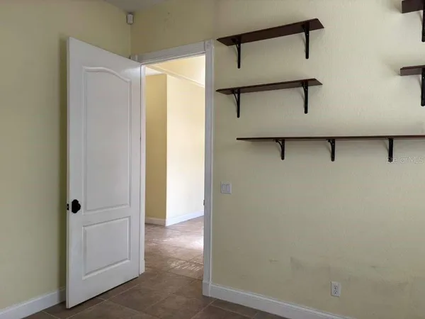 $524,000 | 3049 West Laurel Street, Lecanto, FL 34461