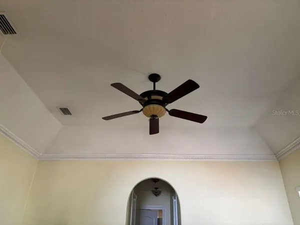 $524,000 | 3049 West Laurel Street, Lecanto, FL 34461