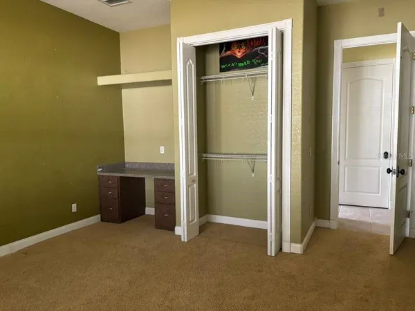 $524,000 | 3049 West Laurel Street, Lecanto, FL 34461