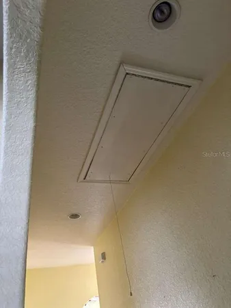 $524,000 | 3049 West Laurel Street, Lecanto, FL 34461