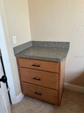 $524,000 | 3049 West Laurel Street, Lecanto, FL 34461