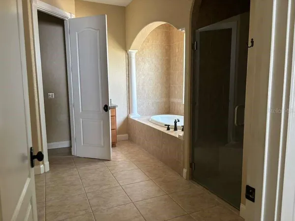 $524,000 | 3049 West Laurel Street, Lecanto, FL 34461