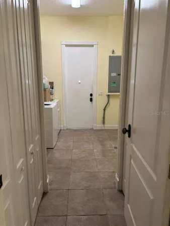 $524,000 | 3049 West Laurel Street, Lecanto, FL 34461