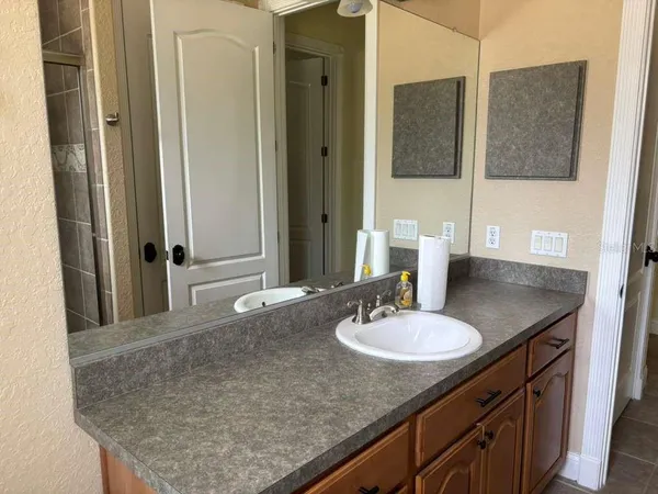 $524,000 | 3049 West Laurel Street, Lecanto, FL 34461