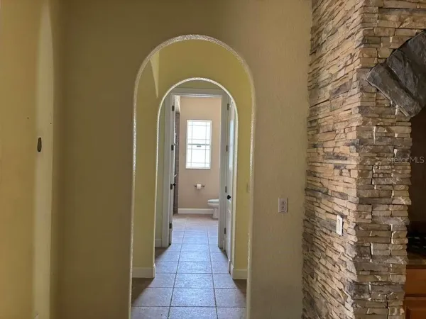 $524,000 | 3049 West Laurel Street, Lecanto, FL 34461