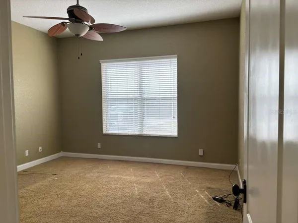 $524,000 | 3049 West Laurel Street, Lecanto, FL 34461