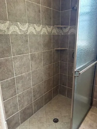 $524,000 | 3049 West Laurel Street, Lecanto, FL 34461