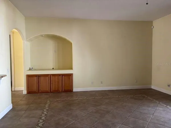 $524,000 | 3049 West Laurel Street, Lecanto, FL 34461