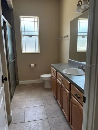 $524,000 | 3049 West Laurel Street, Lecanto, FL 34461