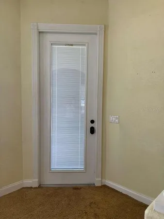 $524,000 | 3049 West Laurel Street, Lecanto, FL 34461