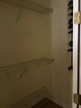 $524,000 | 3049 West Laurel Street, Lecanto, FL 34461