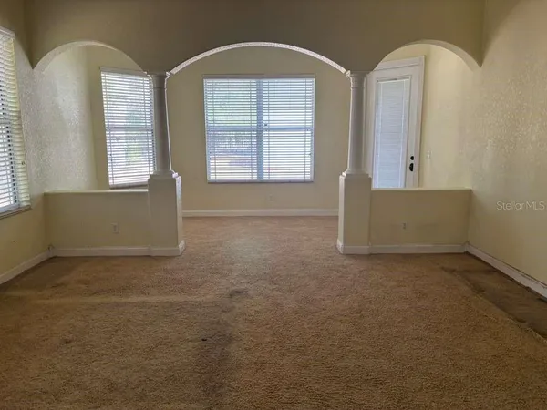 $524,000 | 3049 West Laurel Street, Lecanto, FL 34461