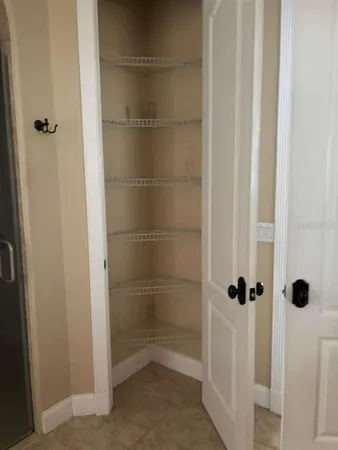 $524,000 | 3049 West Laurel Street, Lecanto, FL 34461