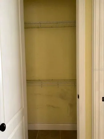 $524,000 | 3049 West Laurel Street, Lecanto, FL 34461