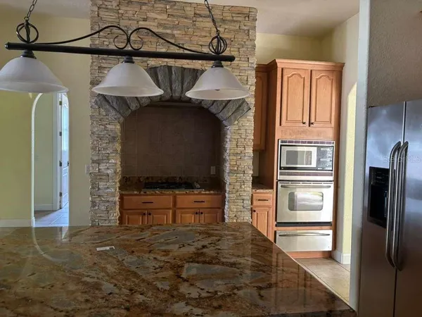 $524,000 | 3049 West Laurel Street, Lecanto, FL 34461