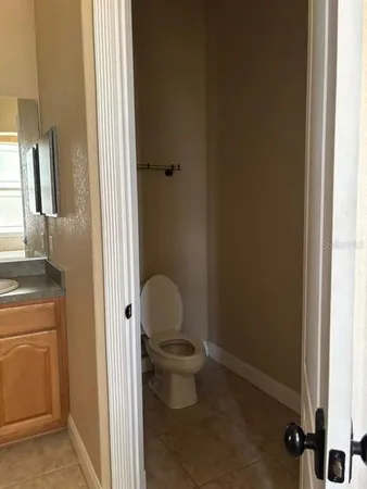 $524,000 | 3049 West Laurel Street, Lecanto, FL 34461