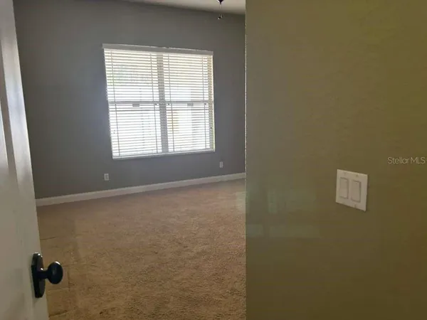 $524,000 | 3049 West Laurel Street, Lecanto, FL 34461