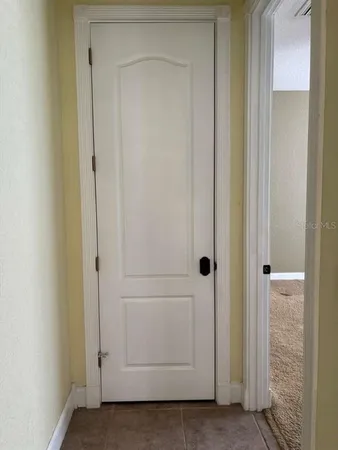 $524,000 | 3049 West Laurel Street, Lecanto, FL 34461