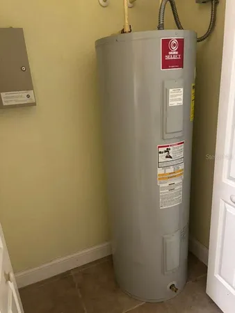 $524,000 | 3049 West Laurel Street, Lecanto, FL 34461