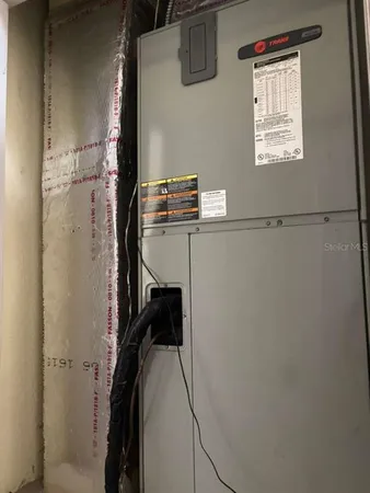 $524,000 | 3049 West Laurel Street, Lecanto, FL 34461