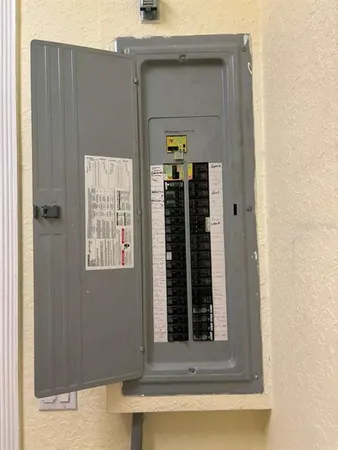 $524,000 | 3049 West Laurel Street, Lecanto, FL 34461