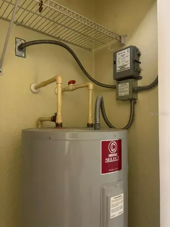 $524,000 | 3049 West Laurel Street, Lecanto, FL 34461