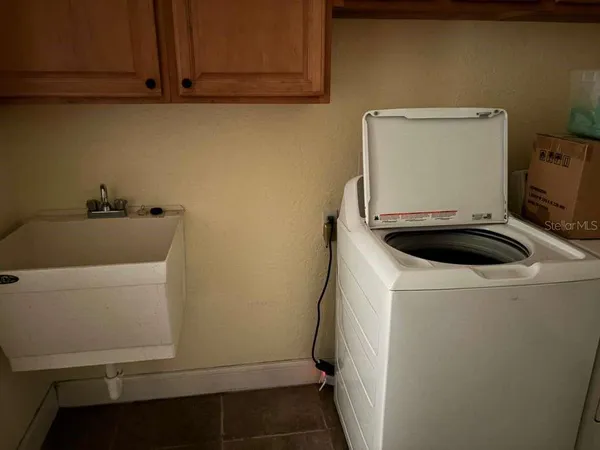 $524,000 | 3049 West Laurel Street, Lecanto, FL 34461