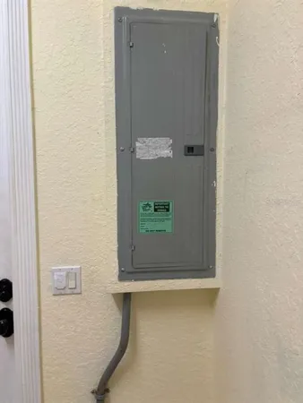 $524,000 | 3049 West Laurel Street, Lecanto, FL 34461