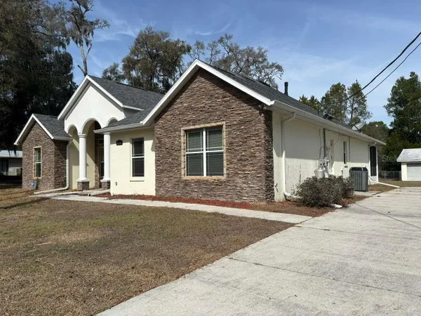 $524,000 | 3049 West Laurel Street, Lecanto, FL 34461
