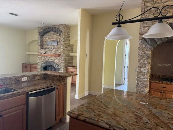 $524,000 | 3049 West Laurel Street, Lecanto, FL 34461