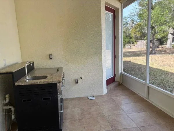 $524,000 | 3049 West Laurel Street, Lecanto, FL 34461