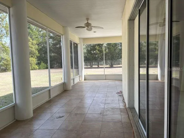 $524,000 | 3049 West Laurel Street, Lecanto, FL 34461