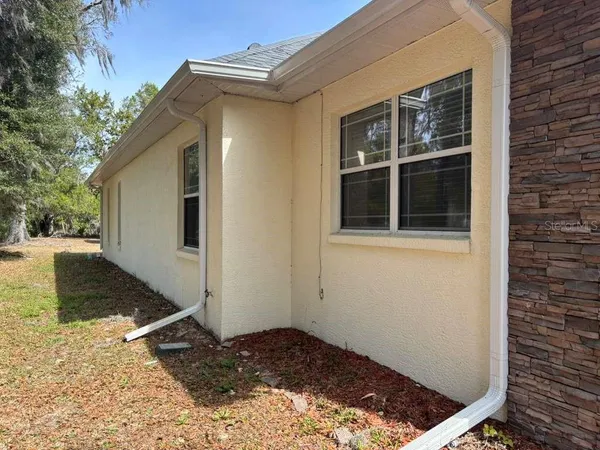 $524,000 | 3049 West Laurel Street, Lecanto, FL 34461
