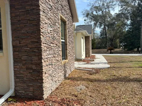 $524,000 | 3049 West Laurel Street, Lecanto, FL 34461