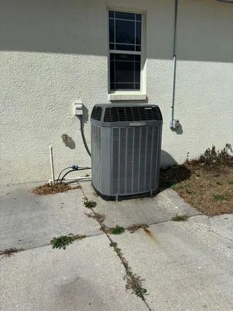 $524,000 | 3049 West Laurel Street, Lecanto, FL 34461