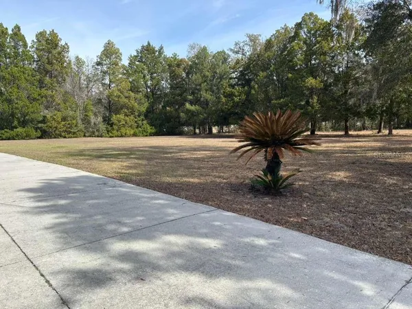 $524,000 | 3049 West Laurel Street, Lecanto, FL 34461