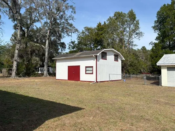 $524,000 | 3049 West Laurel Street, Lecanto, FL 34461
