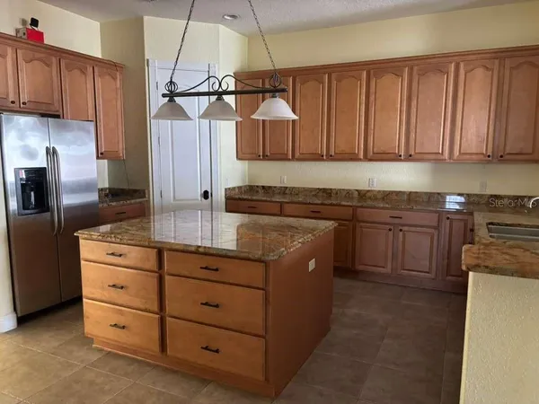 $524,000 | 3049 West Laurel Street, Lecanto, FL 34461