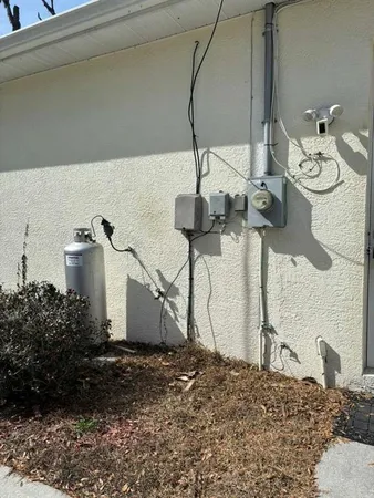 $524,000 | 3049 West Laurel Street, Lecanto, FL 34461