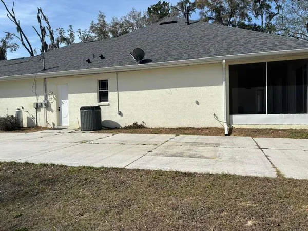 $524,000 | 3049 West Laurel Street, Lecanto, FL 34461