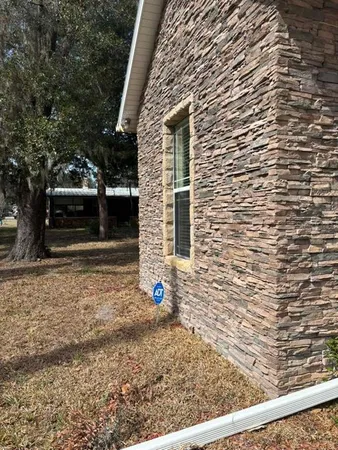 $524,000 | 3049 West Laurel Street, Lecanto, FL 34461