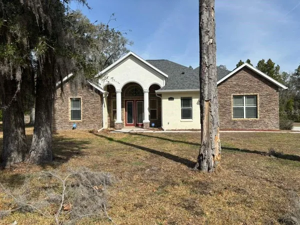 $524,000 | 3049 West Laurel Street, Lecanto, FL 34461
