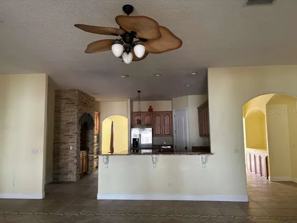 $524,000 | 3049 West Laurel Street, Lecanto, FL 34461