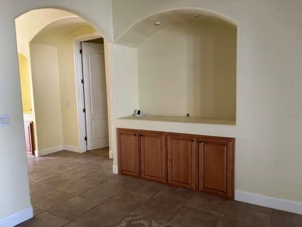 $524,000 | 3049 West Laurel Street, Lecanto, FL 34461