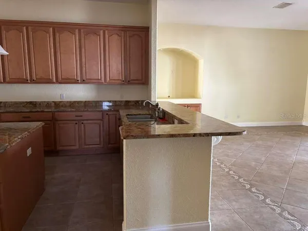 $524,000 | 3049 West Laurel Street, Lecanto, FL 34461