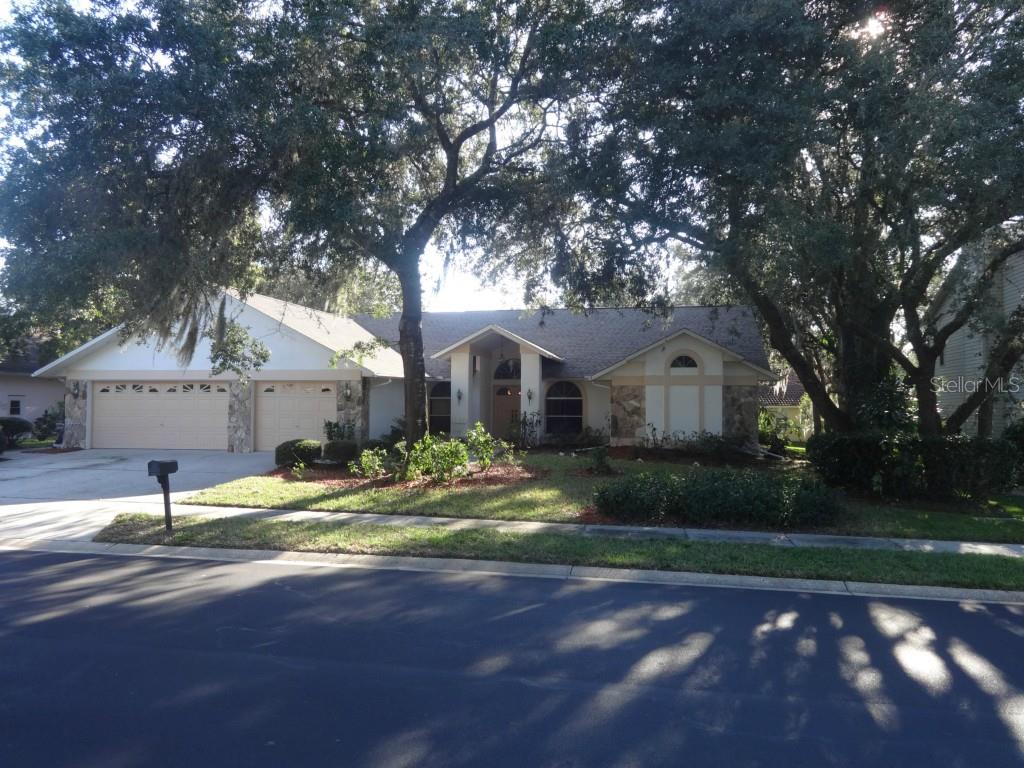 8051 Moonlight Lane New Port Richey, FL 34654 - Photo 1 of 1 Gallery Image 1
